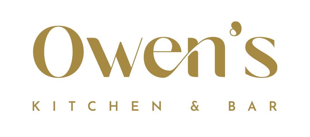 Owens-Stacked-Gold