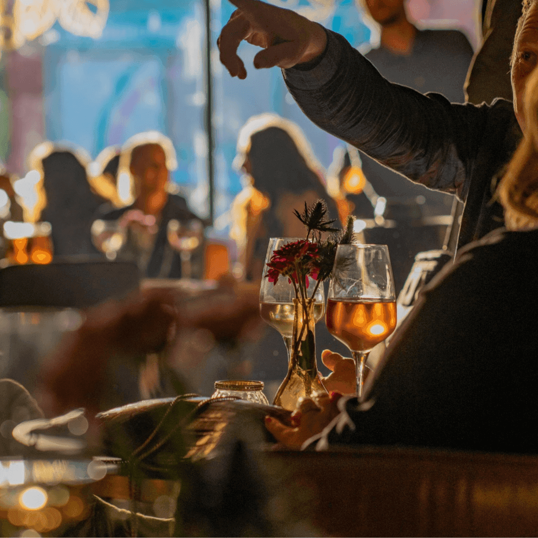 Urmston Page 2 Image