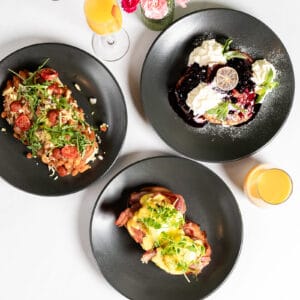 Owens Food Shoot Feb 2026