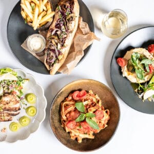 Owens Food Shoot Feb 2026