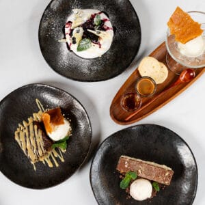 Owens Food Shoot Feb 2026