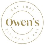 Owen’s kitchen & bar